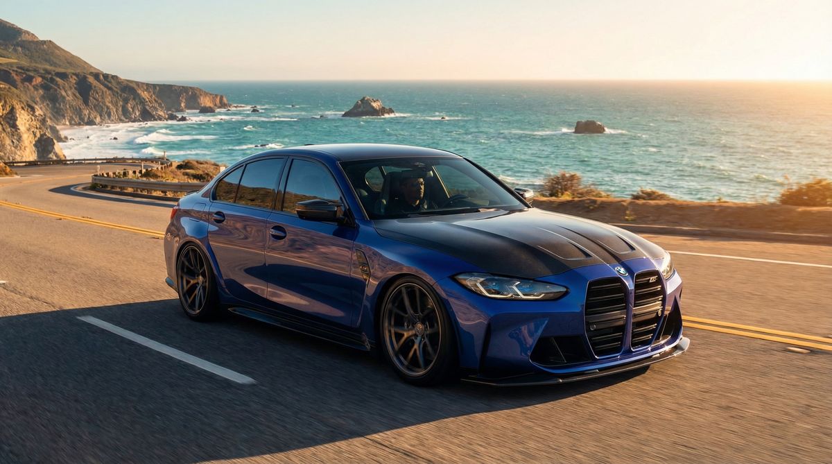 暗网轿车改装视频推荐