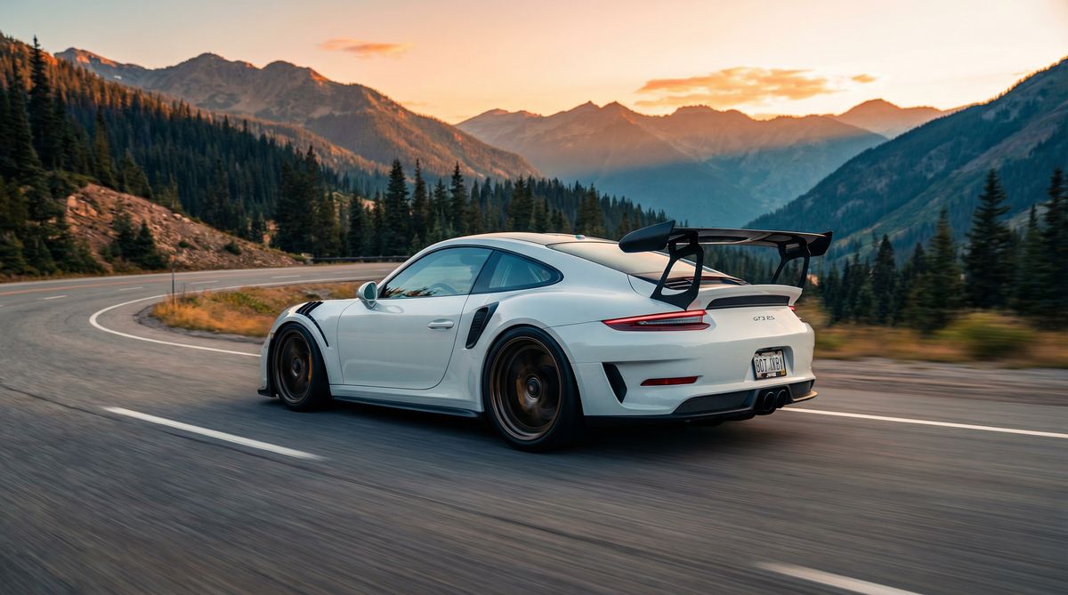 暗网跑车改装视频教程