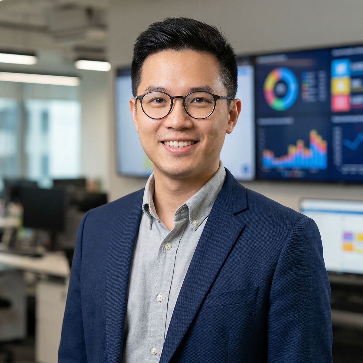 暗网社区总监王明远